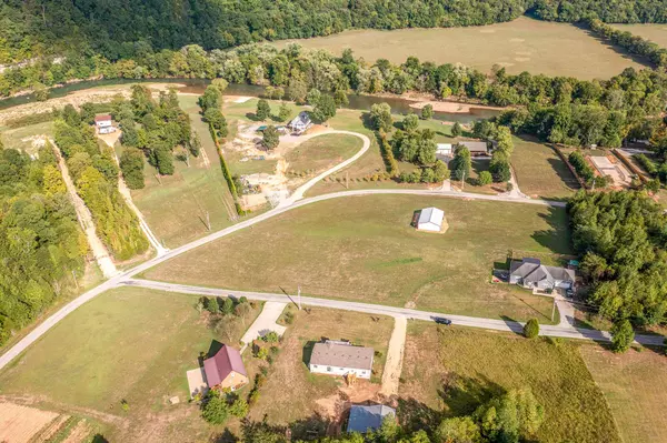 Linden, TN 37096,505 Big Buffalo Estates Cir