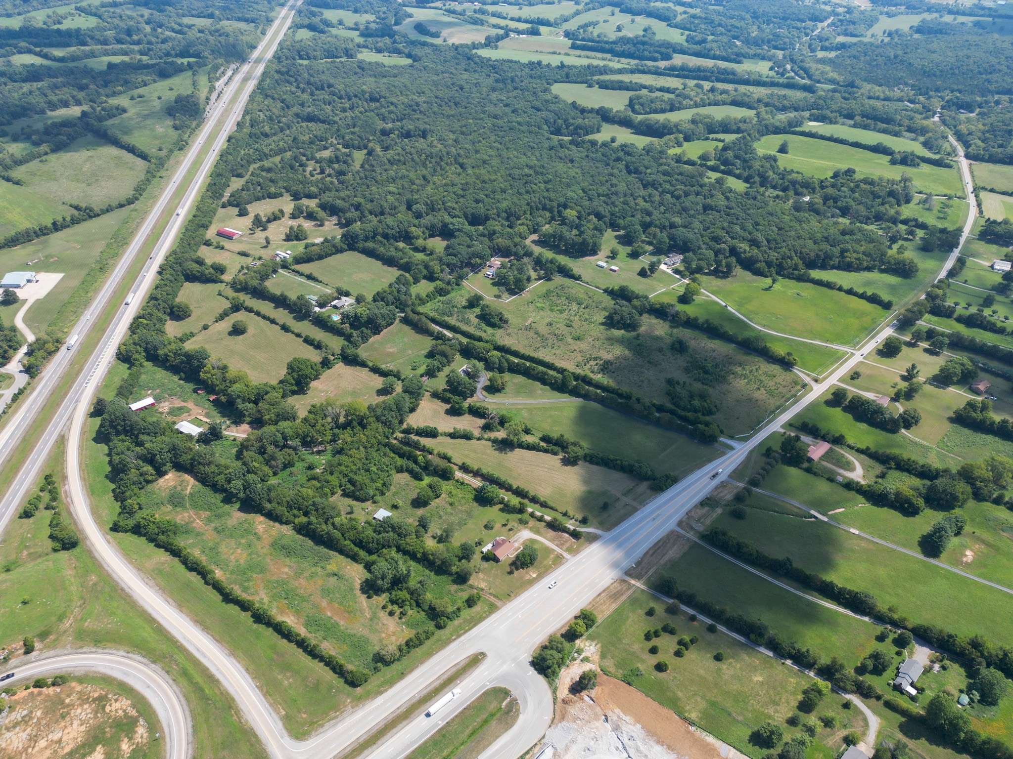 Lebanon, TN 37090,15843 Central Pike