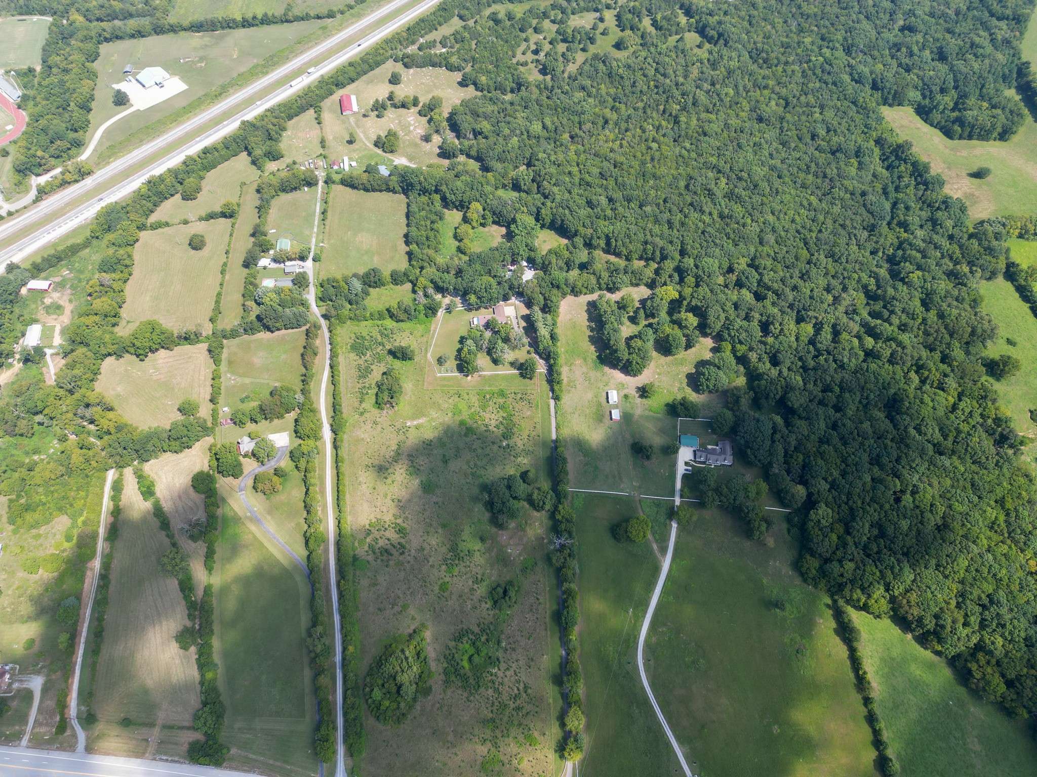 Lebanon, TN 37090,15843 Central Pike