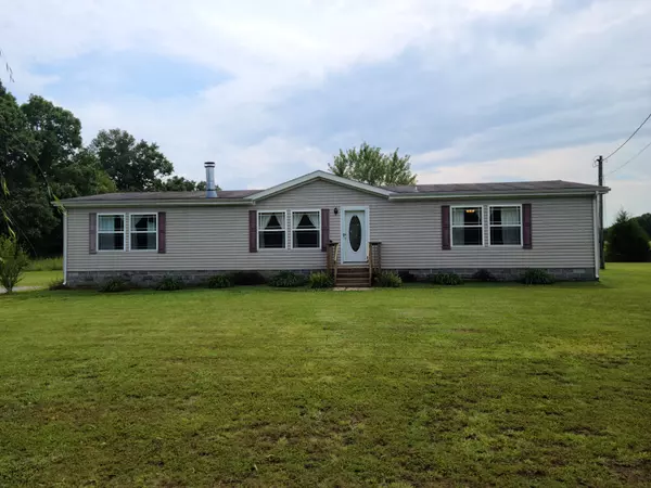 Chapel Hill, TN 37034,166 Carlton Rd