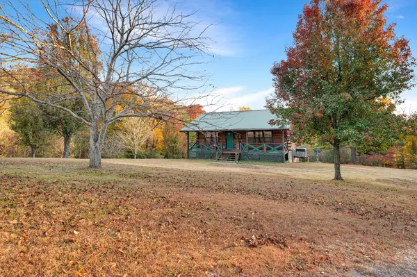 Bumpus Mills, TN 37028,145 Greenhill Road