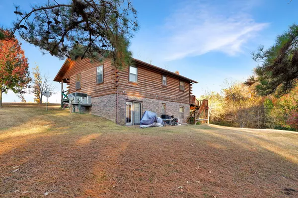 Bumpus Mills, TN 37028,145 Greenhill Road