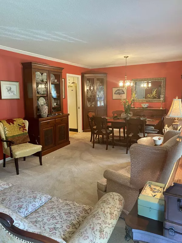 Manchester, TN 37355,603 Lowry St