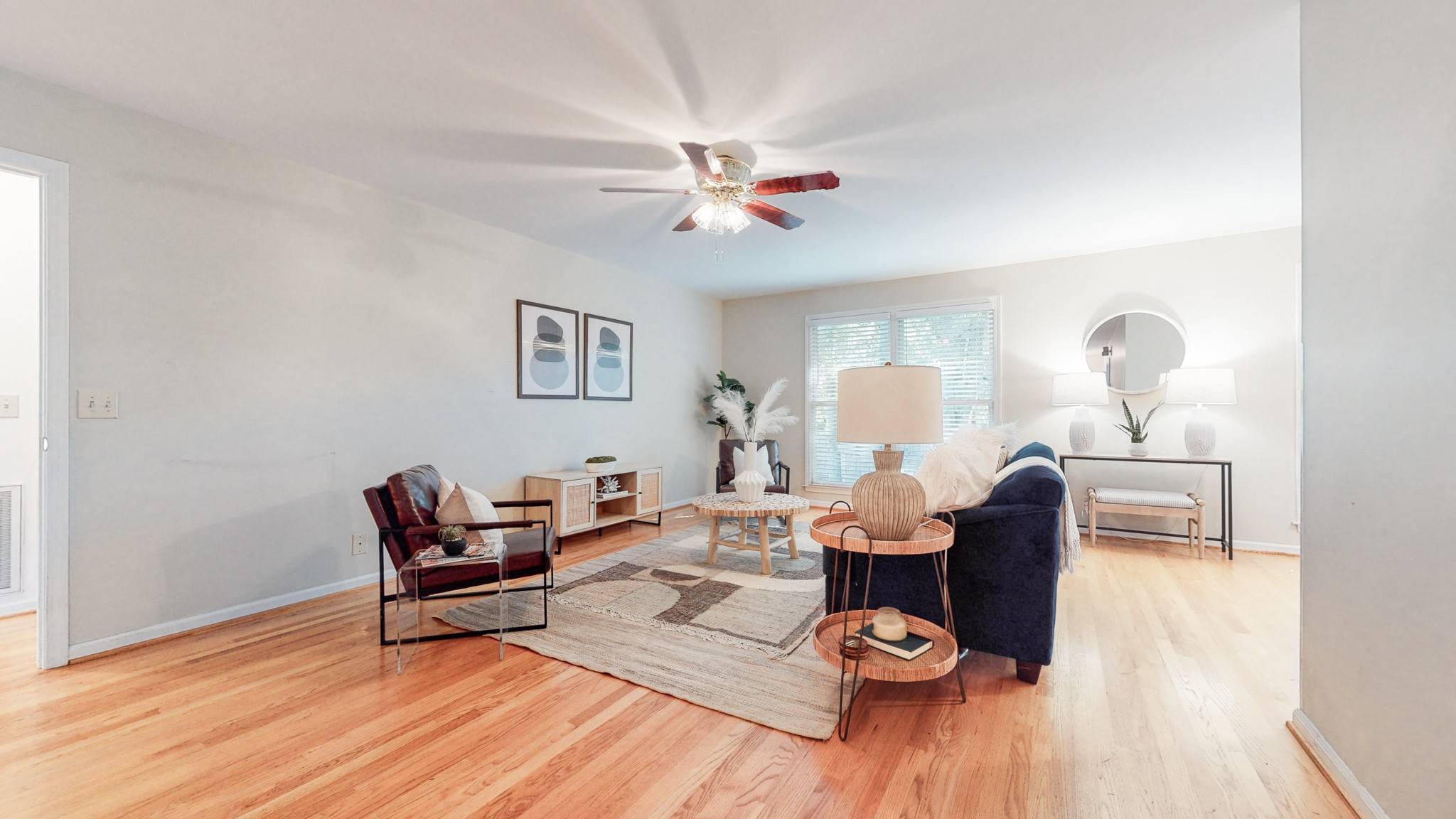 Nashville, TN 37214,205 Riverpoint Ct