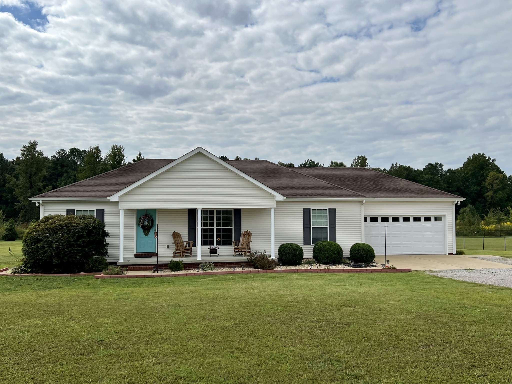 94 Britney Cir,  Summertown,  TN 38483