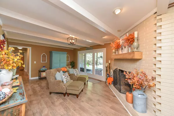 Hendersonville, TN 37075,105 Jackson Ln