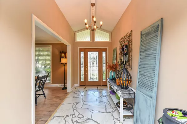 Hendersonville, TN 37075,105 Jackson Ln