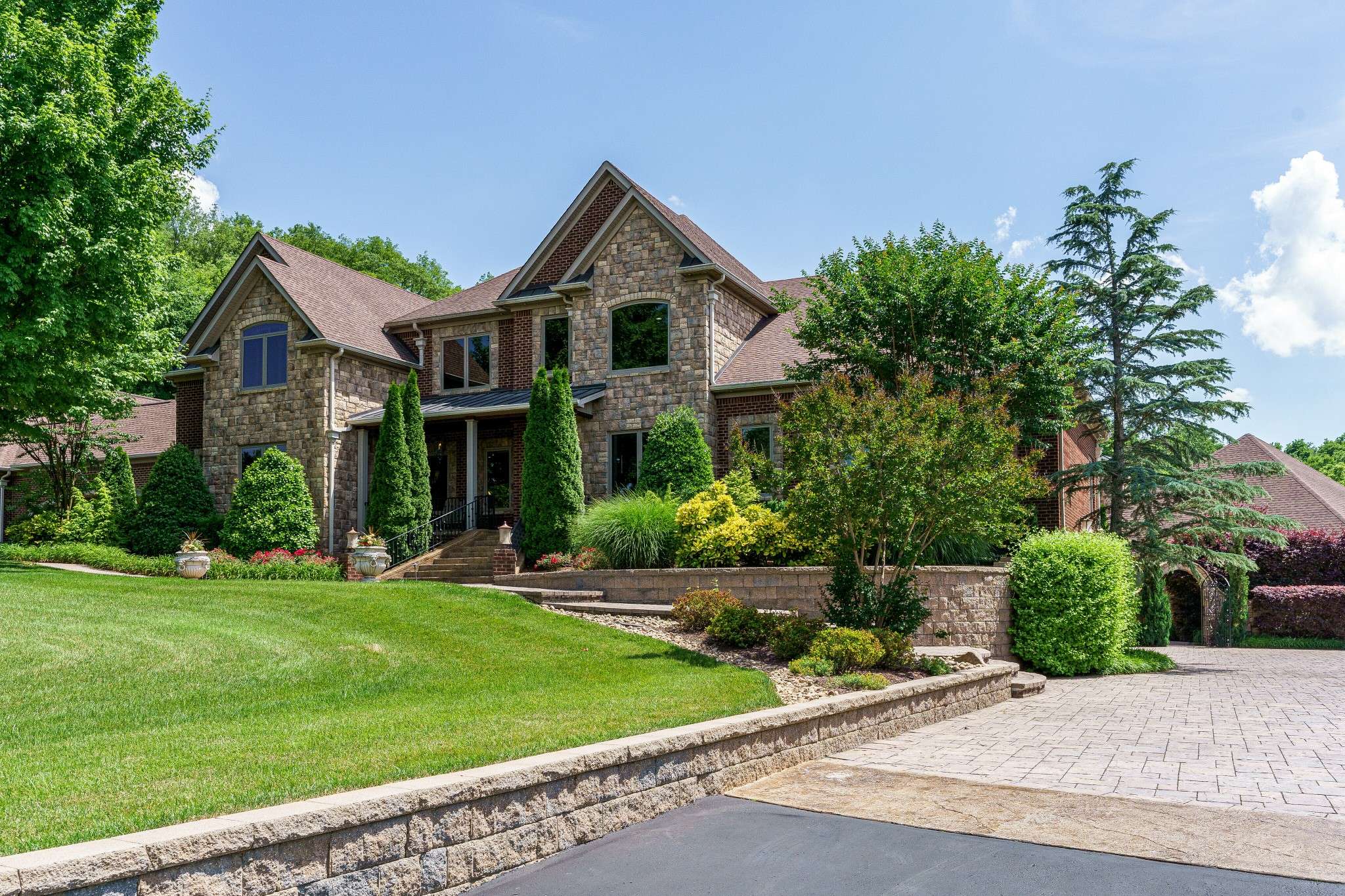 Franklin, TN 37067,4113 Murfreesboro Rd