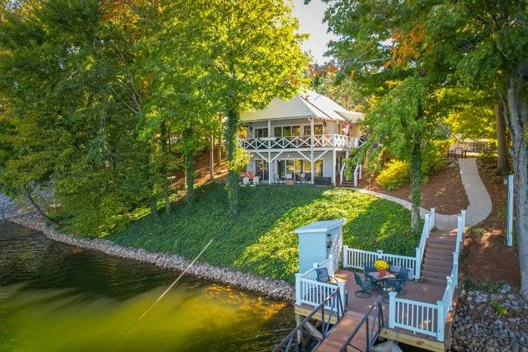 Winchester, TN 37398,294 Parkridge Cir