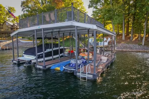 Winchester, TN 37398,294 Parkridge Cir