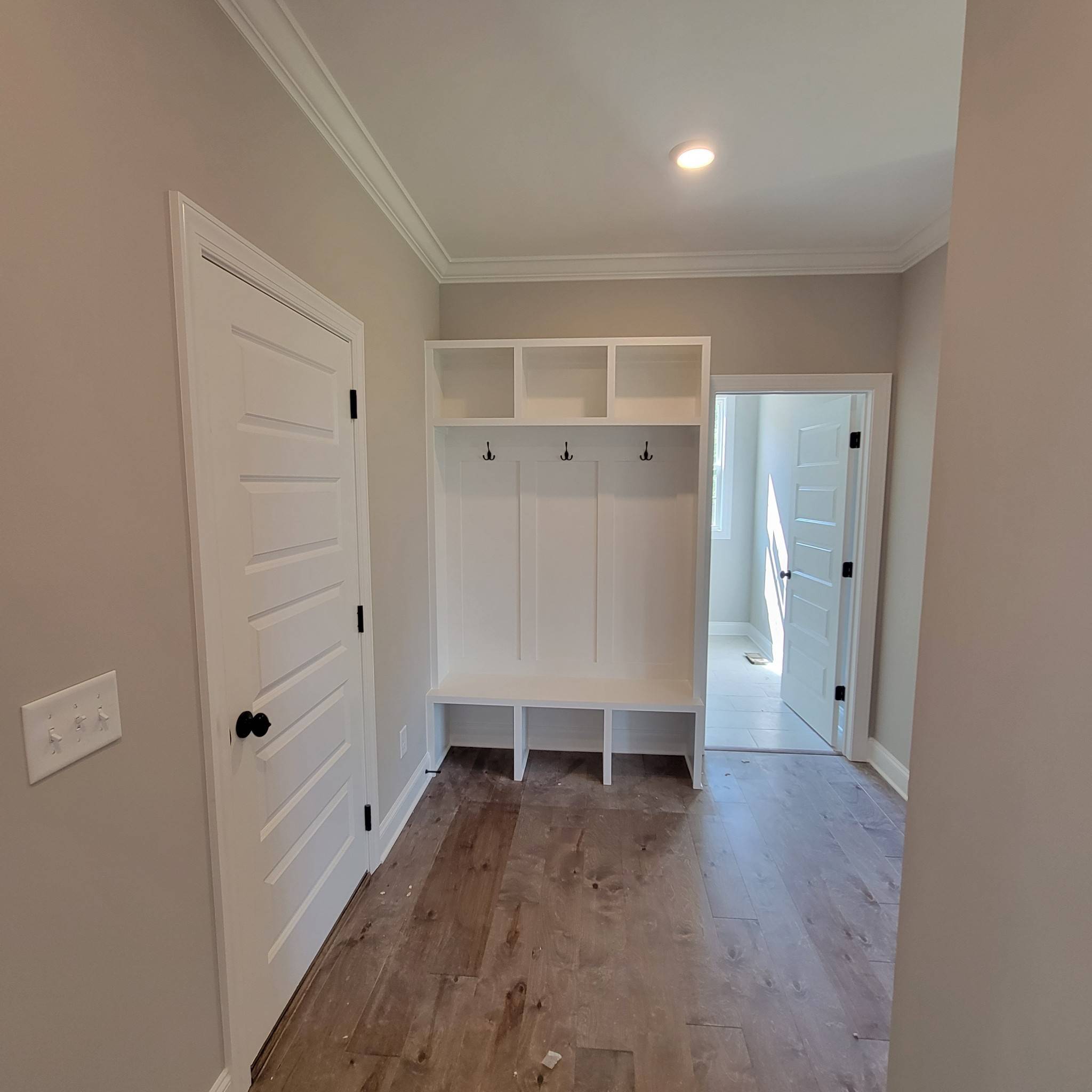 Lebanon, TN 37087,815 Ridgestone Pl