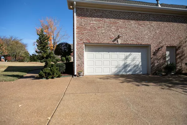 Franklin, TN 37067,240 Chester Stevens Rd