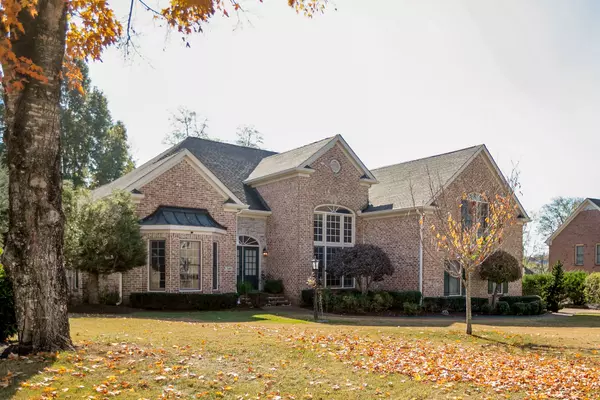 Franklin, TN 37067,240 Chester Stevens Rd