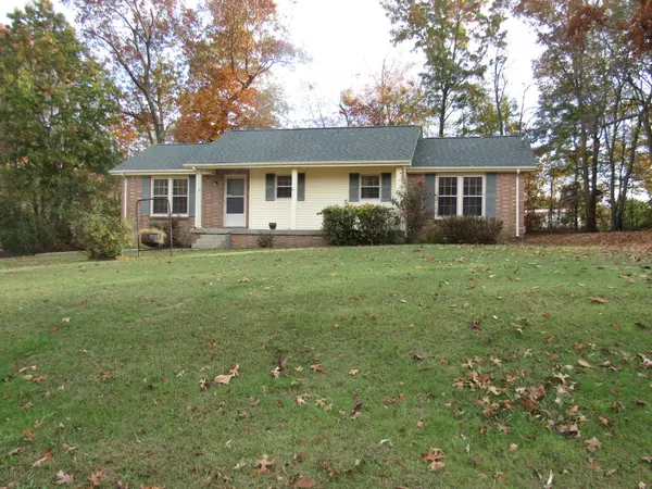 106 Nottingham Rd,  Dickson,  TN 37055