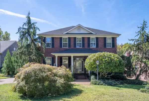 413 Wellington Sq,  Nashville,  TN 37214