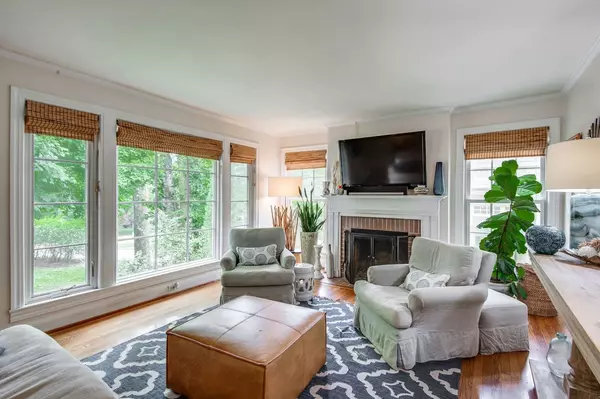 Nashville, TN 37204,4314 Lealand Ln