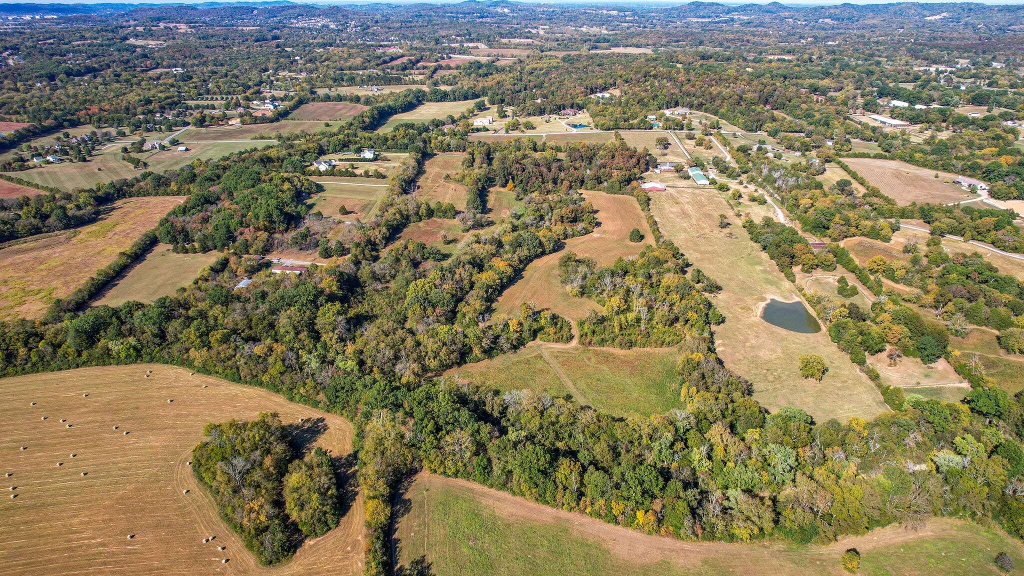 Franklin, TN 37067,4365 N Chapel Rd