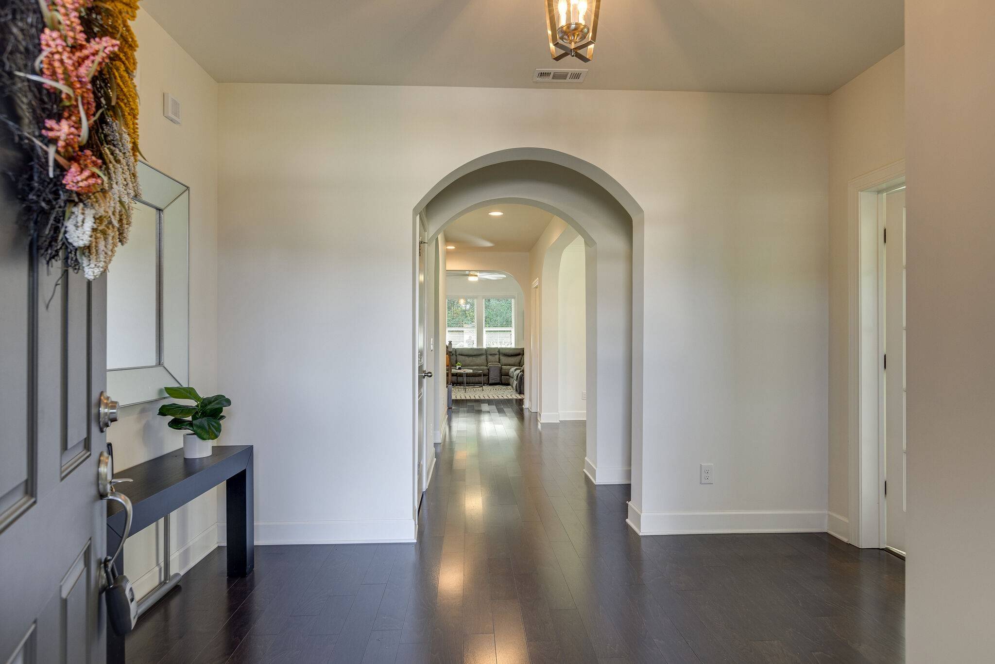 Brentwood, TN 37027,1229 Cressy Ln
