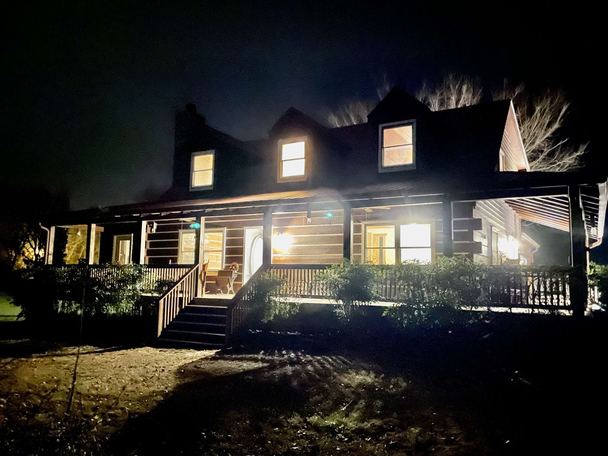 Address Not Disclosed