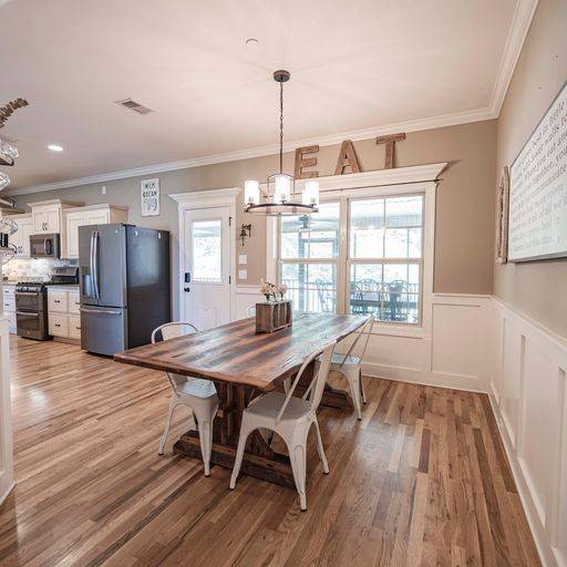 Murfreesboro, TN 37129,906 Cascadeway Dr