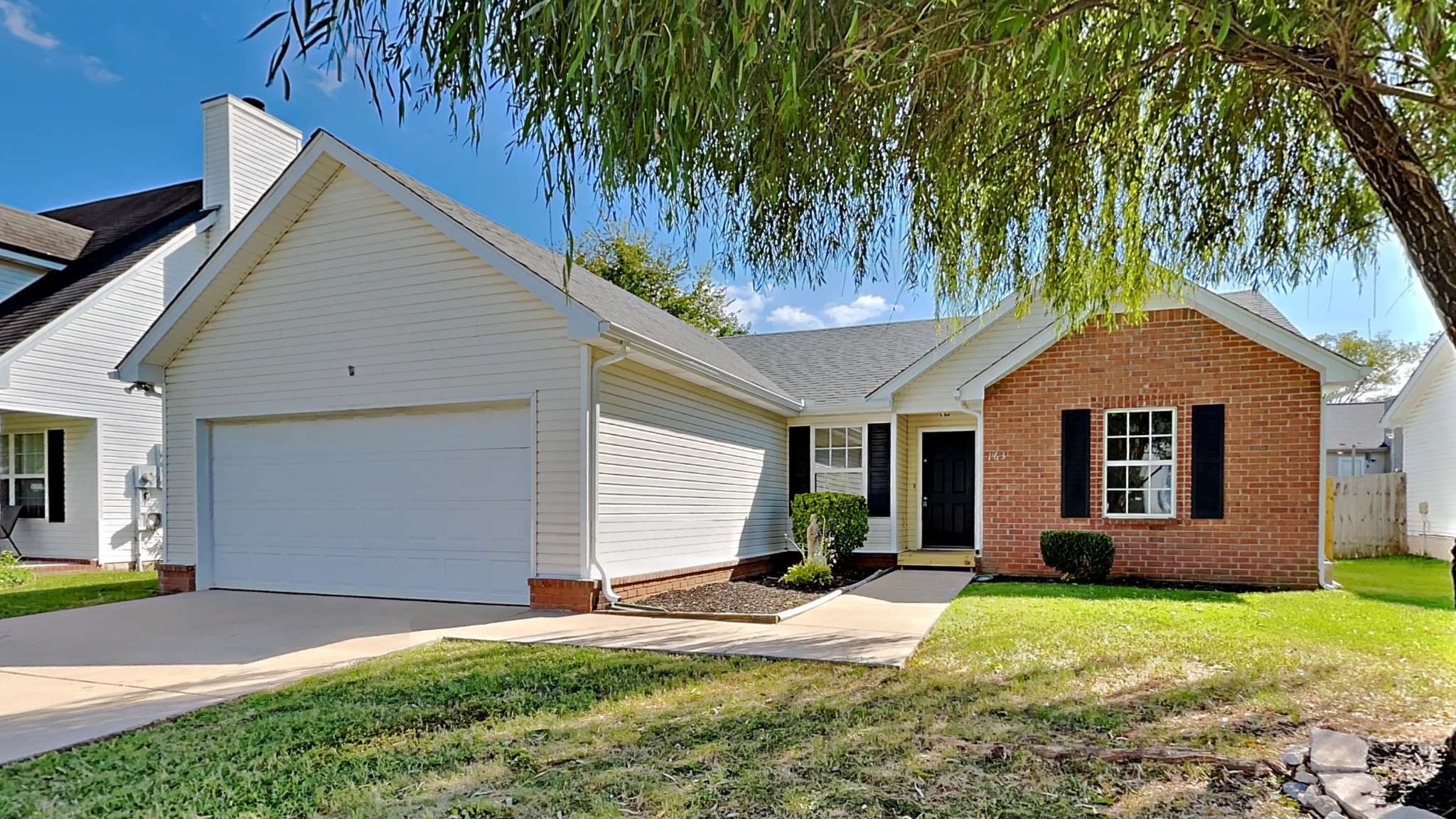 163 Lansdan Dr, Murfreesboro, TN 37128