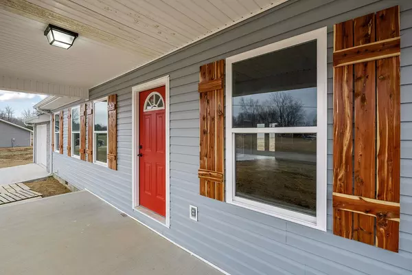 Gainesboro, TN 38562,108 Hailey Ridge Ln