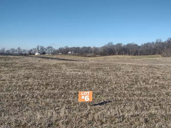 Springfield, TN 37172,6 Highway161