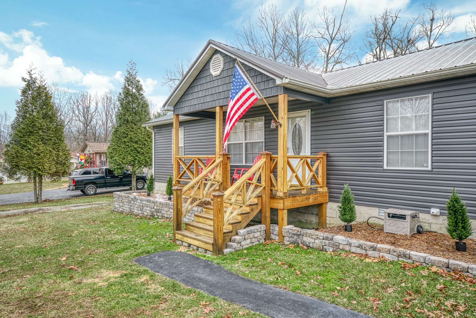 Crossville, TN 38555,326 Bent Tree Dr