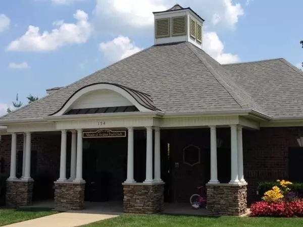 Franklin, TN 37067,117 Pennystone Cir