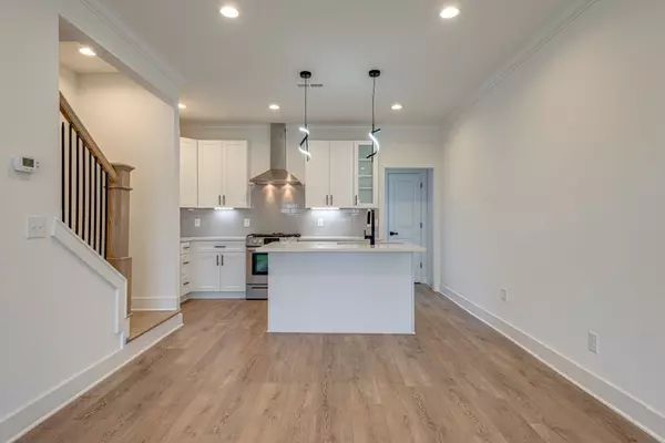 Nashville, TN 37209,413 Lellyett Ave