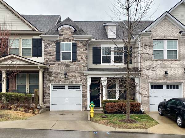 1021 Livingstone Ln,  Mount Juliet,  TN 37122