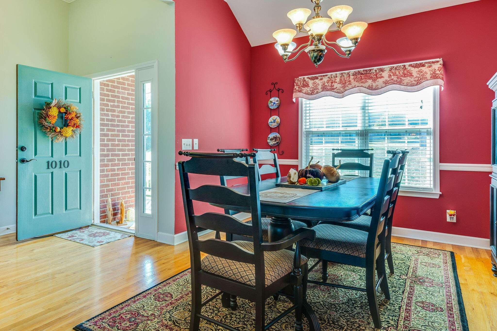 Mount Juliet, TN 37122,1010 Thurman St