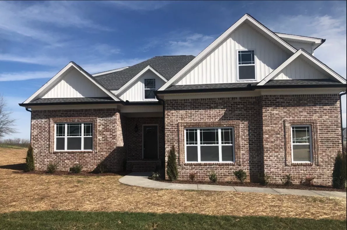 Gallatin, TN 37066,1020 Harness Cir