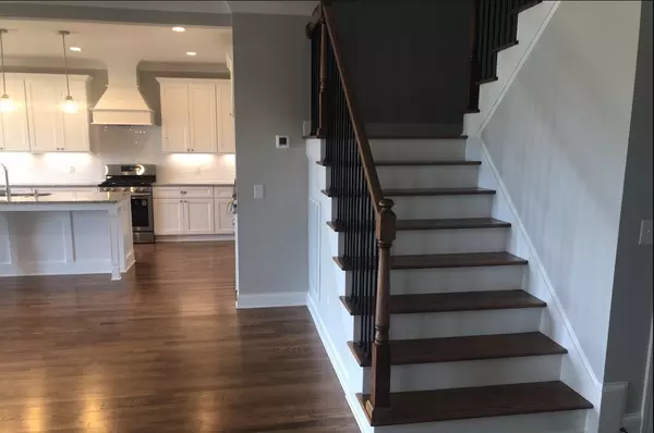 Gallatin, TN 37066,1020 Harness Cir