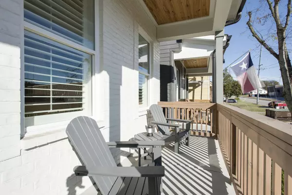 Nashville, TN 37209,5302B Georgia Ave