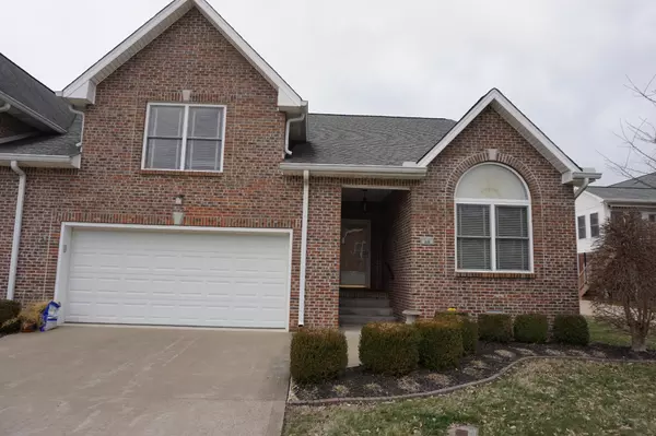 26 Abby Lynn Cir,  Clarksville,  TN 37043