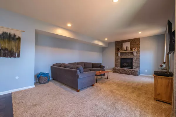 Spring Hill, TN 37174,1983 Allerton Way
