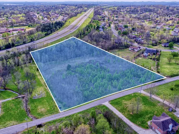 Hendersonville, TN 37075,750 Forest Retreat Rd