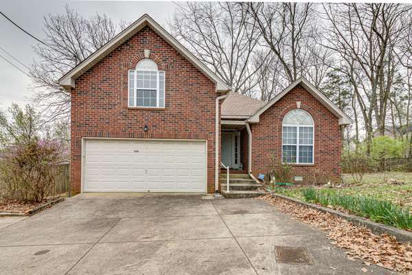 504 Sands Ct,  Antioch,  TN 37013