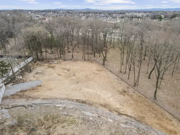 Smyrna, TN 37167,555 Wade Herrod Rd