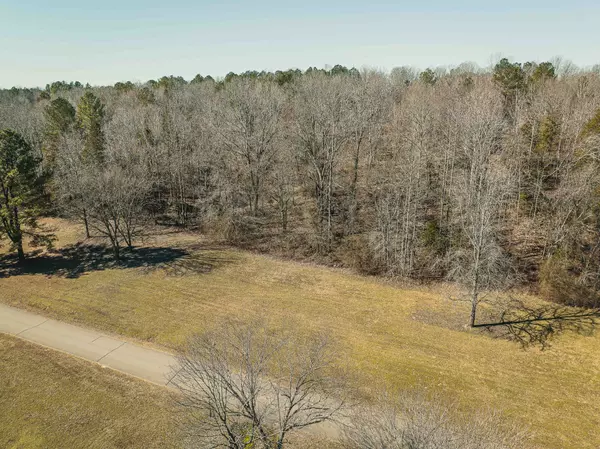 Parsons, TN 38363,0 Creek Ridge Cove