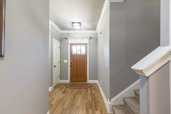 Columbia, TN 38401,630 Josef Cir