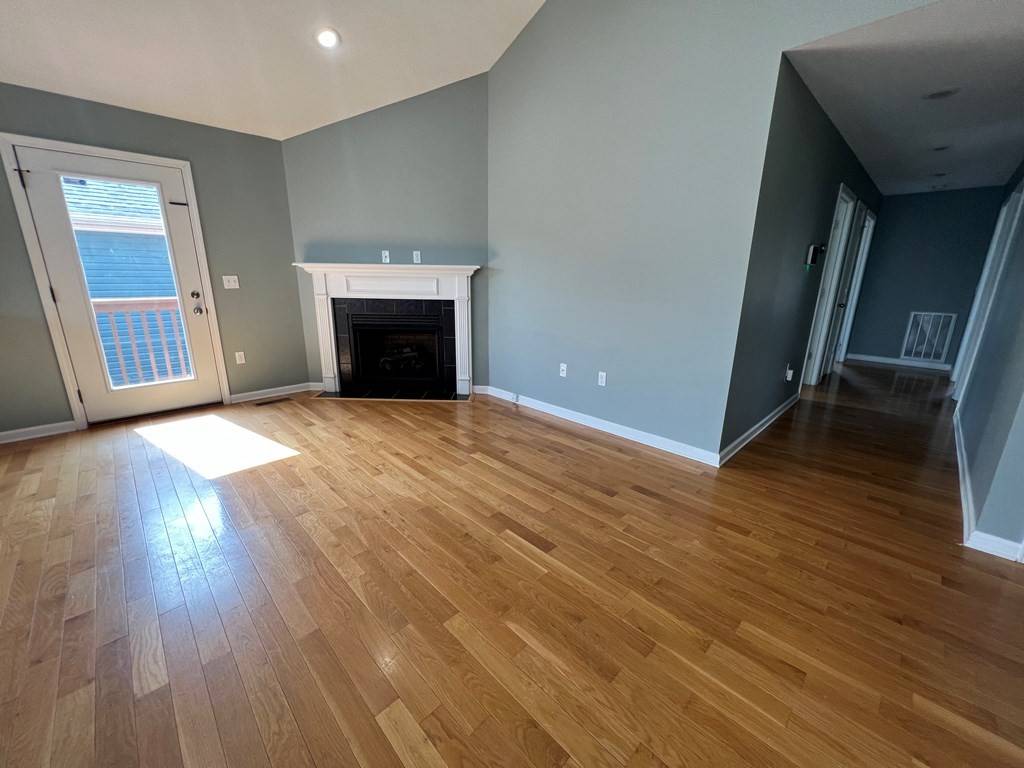 Hopkinsville, KY 42240,281 Eagle Cove Dr