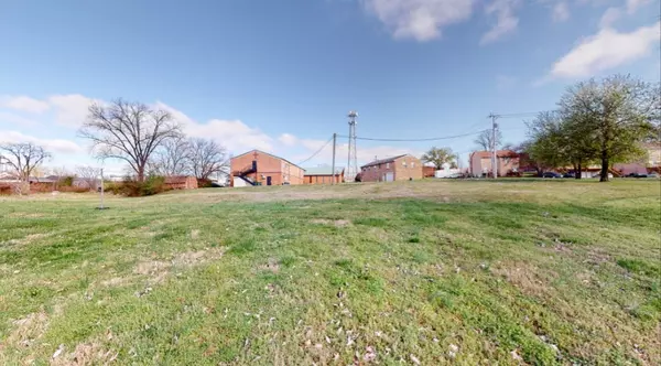 Nashville, TN 37214,2811 Patriot Way