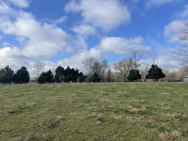 Loretto, TN 38469,0 Cedar Hill Rd