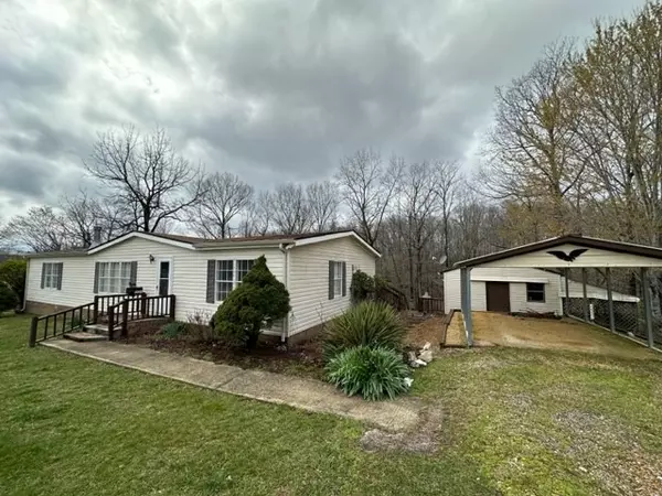 Centerville, TN 37033,2071 Kristin Dr