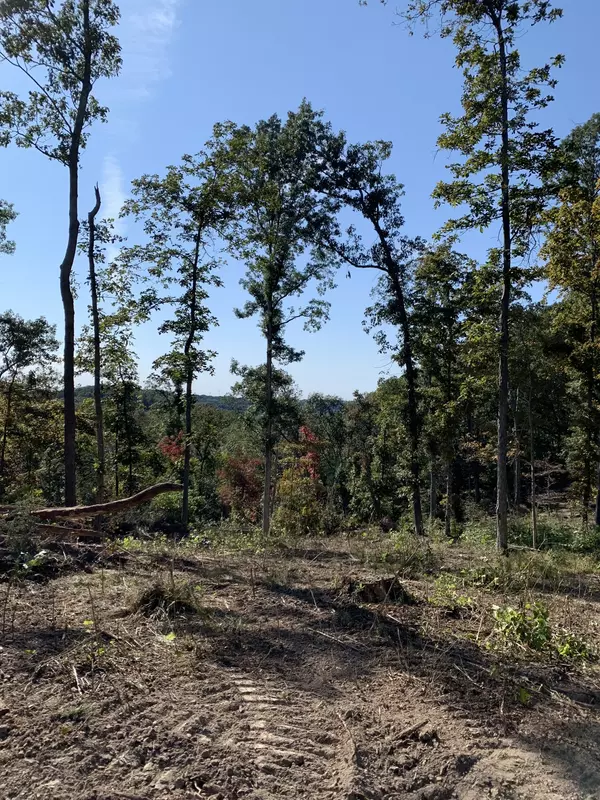 Nashville, TN 37221,0 Hester Beasley Rd