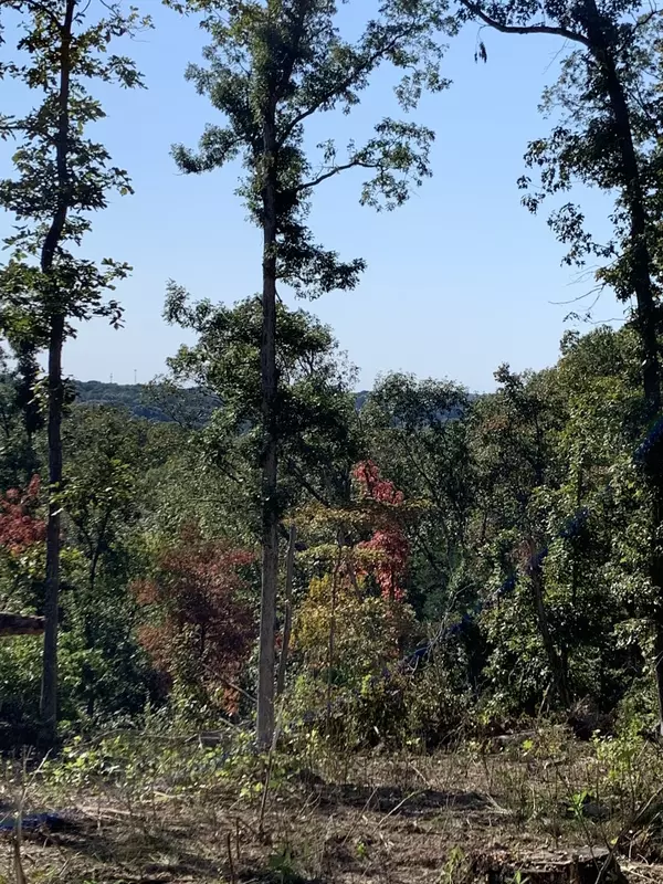 Nashville, TN 37221,0 Hester Beasley Rd