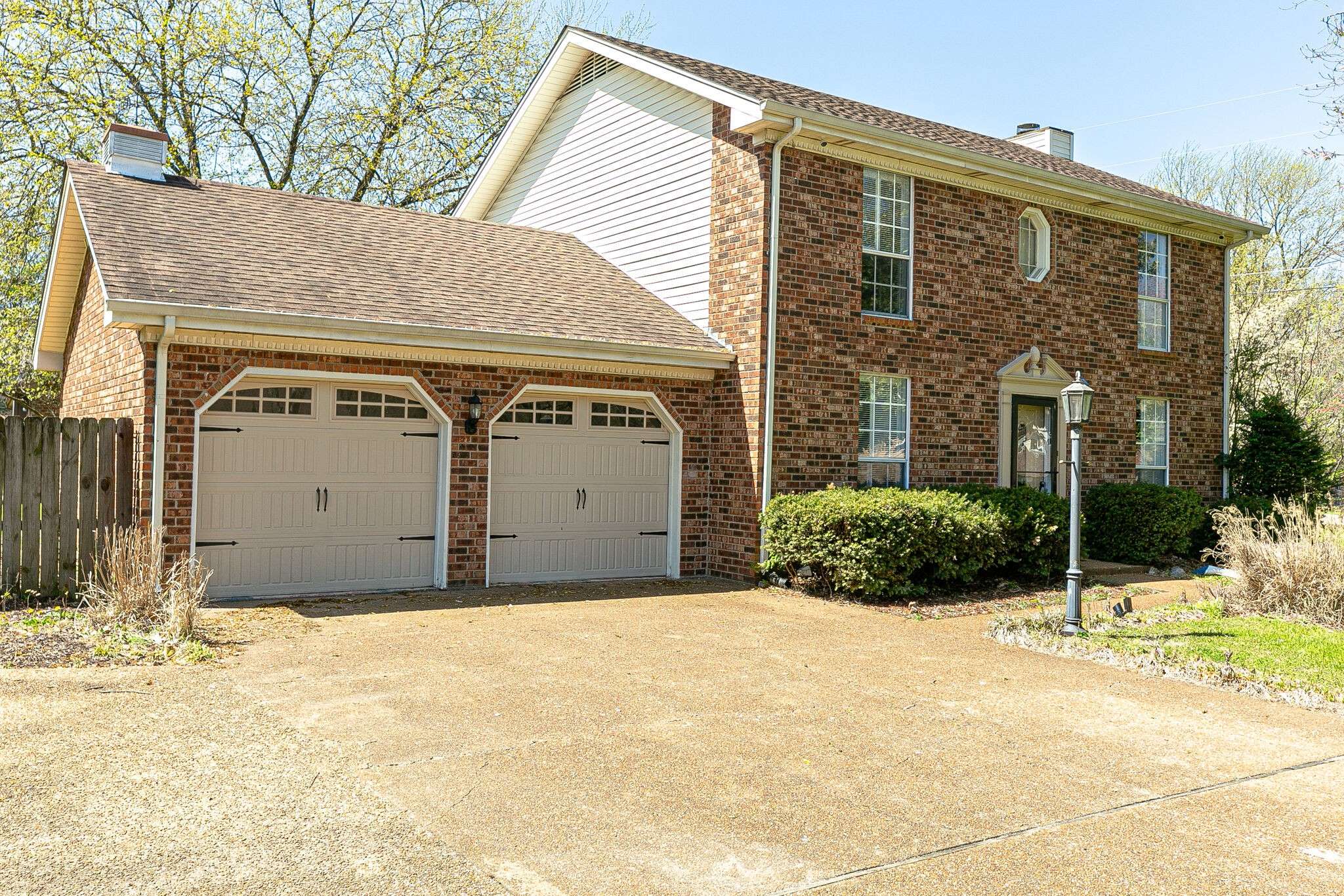 106 Bent Tree Dr, Smyrna, TN 37167