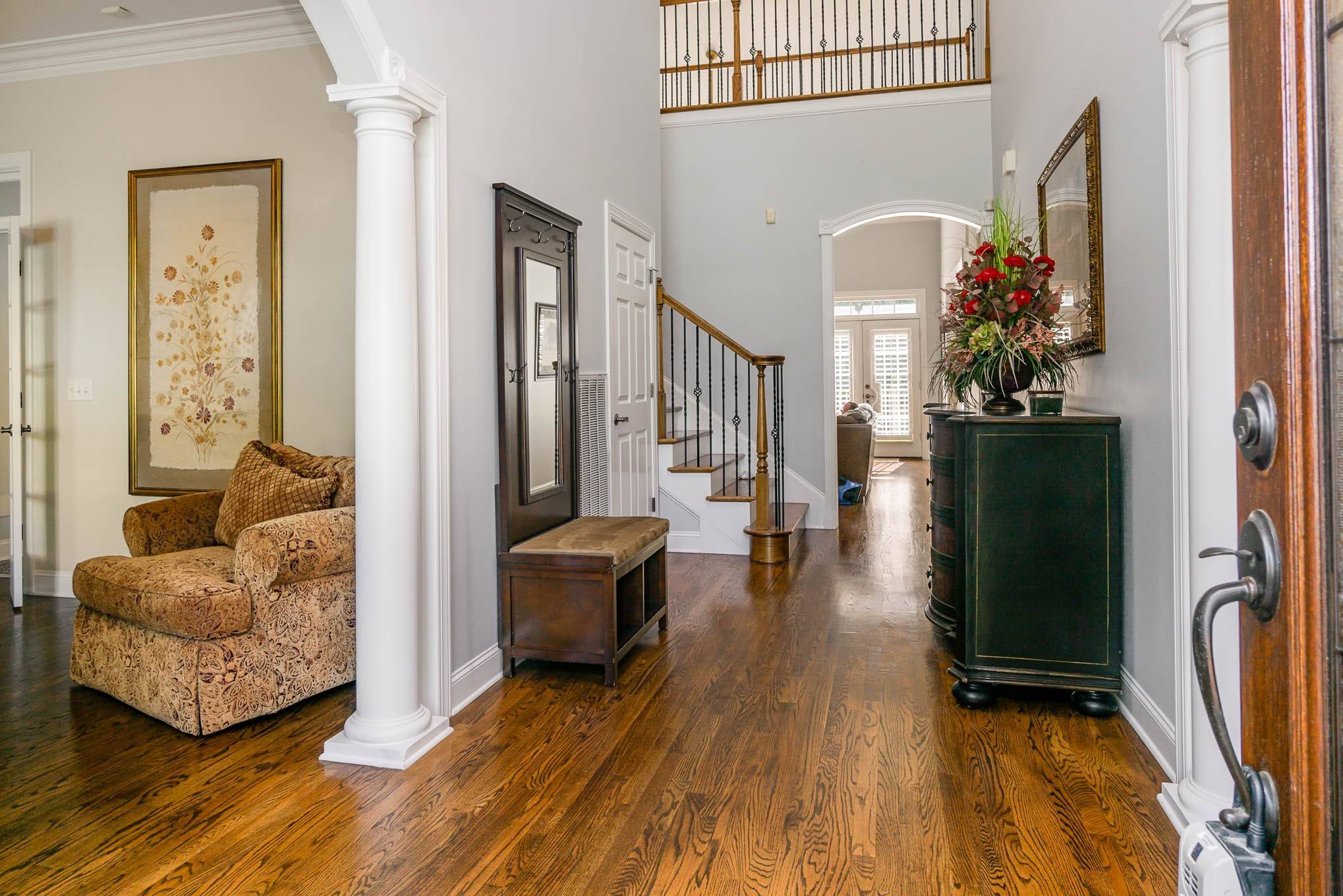 Franklin, TN 37064,2149 Summer Hill Cir
